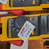 Fluke/Толковые клещи/FLUKE-324/FLUKE-323
