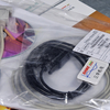 Эндpecc+Xay3ep /E+H Proline Promag P 500 электромагнитный расходомер 5P5B2F/5P5B3H/5P5B3F