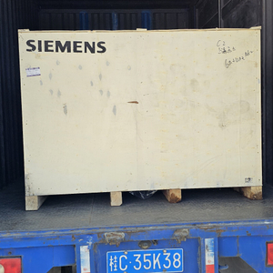 Siemens PLC/S7-1200/модуль связи-AS-Interface/6GK7242-5DX30-0XE0/6ES7241-1CH32-0XB0