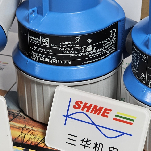 Эндpecc+Xay3ep/Расходомер с открытым каналом/Prosonic Flow 92/Prosonic Flow 92, Prosonic Flow 93, Prosonic Flow 94