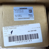 Siemens PLC/S7-1200/модуль цифрового вывода/6ES7222-1HF32-0XB0/6ES7222-1BH32-0XB0