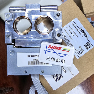 Siemens PLC/S7-1200/модуль цифрового ввода и вывода/6ES7223-1PL32-0XB0/6ES7223-1BL32-0XB0