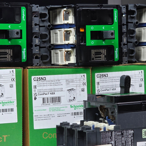 Программируемый контроллер Schneider Modicon/M340/BMXP3420002/BMXP341000