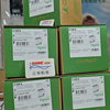 Schneider Modicon/Advantys STB Digital I/O/STBDDI1250/STBDDI3250