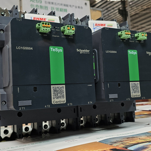 Schneider Modicon/Модуль аналогового вывода/140AO02000/140AMM09000