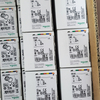 ЦП Schneider Modicon/Premium Series/TSXP574634/TSXP575634