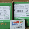 Модуль цифрового ввода Schneider Modicon/TM2/TM2DDI16DK/TM2DDI32DK