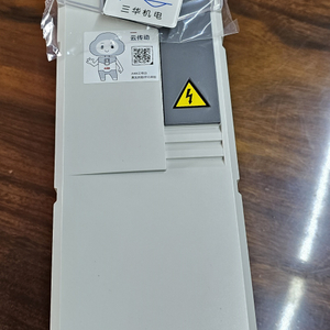 3BHB045647R0006 Комплект PM для 24 IGCT размером 68 мм — GV C714 A101