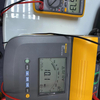 Fluke/Тестер сопротивления изоляции/FLUKE-1587/FLUKE-1577