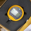 Fluke/Термометр/Измеритель температуры/FLUKE-568/FLUKE-561