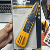 Fluke/Термометр/Измеритель температуры/FLUKE-51-II/FLUKE-59-MAX