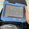 Fluke/Тепловизор/FLUKE-TI501PRO/FLUKE-TI480PRO