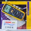 Fluke/Термометр/Измеритель температуры/FLUKE-59-MAX/FLUKE-51-II