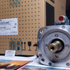 Siemens PLC/S7-1500/Интерфейсный модуль IM 155-5 PN/6ES7155-5AA00-0AB0/6ES7155-5AR00-0AB0