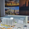 Siemens PLC/S7-1500/релейный модуль/6ES7536-5DA00-0AA0/6ES7536-5DB00-0AA0