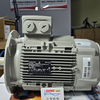 Плата связи Siemens PLC/S7-1200/RS485/6ES7241-1CH32-0XB0/6ES7241-1CH31-0XB0