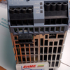 Siemens PLC/S7-1500/модуль связи CM PtP/6ES7540-1AB00-0AA0/6ES7541-1AB00-0AA0