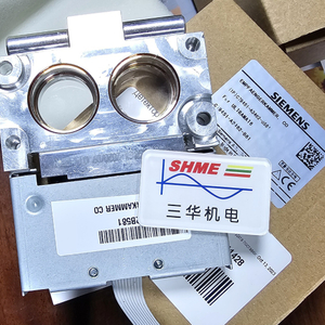 Siemens PLC/S7-1500/T-CPU 1515T-2 PN/6ES7515-2TM03-0AB0/6ES7515-2AM03-0AB0