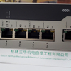Phoenix Contact/Источник питания/CLIPLINE POWER/CP-AC-100-240AC/12DC/1.3,2866658/CP-AC-100-240AC/12DC/2.5,2866674