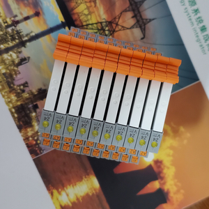 Phoenix Contact/Источник питания/STEP POWER/STEP-PS-100-240AC/24DC/1.3,2866651/STEP-PS-100-240AC/24DC/2.5,2866677