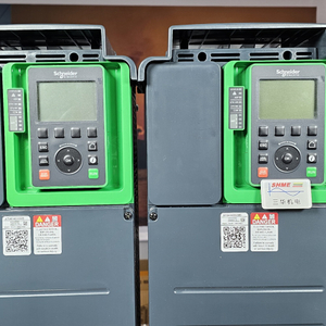 Schneider / Устройство защиты от перенапряжения Acti 9 / A9F76216 / A9F76220