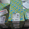 Стартовая комбинация Schneider / TeSys D / LC1D09BD + LRD08C / LC1D18BD + LRD14C