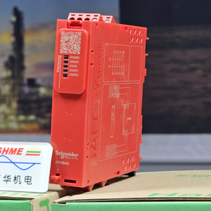 Концевой выключатель Schneider / Harmony / XCKJ10537 / XCKJ10538