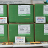 Schneider / Система управления двигателем TeSys T / TMC1A1 / TMC1A2