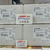 Распределительный щит Schneider / Prisma Plus / P1F04200T41 / P1F08400T42