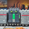 Реле времени Schneider / TeSys D / CA2DSE22E / CA2DSE22F
