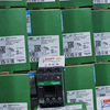 Schneider / Интеллектуальное реле Harmony / ZEN10V2C1 / ZEN10V2C2