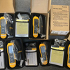 Fluke/Инструмент для тестирования сети/FLUKE-Versiv-DSX-5000/FLUKE-Versiv-DSX-8000
