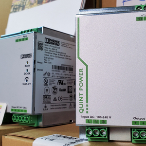 Phoenix Contact/Проходная клемма/CLIPLINE в сборе/UK 6 N,3000072/UK 10 N,3000085