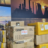 Phoenix Contact/UPS/QUINT POWER/QUINT-UPS-BAT/24DC/20,2866178/QUINT-UPS-BAT/24DC/40,2866194