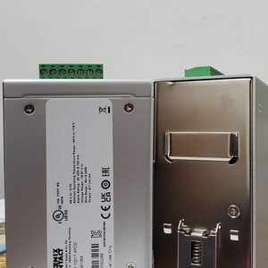 Phoenix Contact/UPS/QUINT BUFFER/QUINT-BUFFER/24DC/20-40,2866573/QUINT-BUFFER/24DC/40-80,2866599