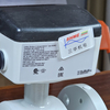 Siemens HMI/SMART LINE/12-дюймовый сенсорный экран/KTP1200 Basic/6AV2123-2MB03-0AX0