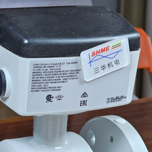 Siemens HMI/SMART LINE/12-дюймовый сенсорный экран/KTP1200 Basic/6AV2123-2MB03-0AX0