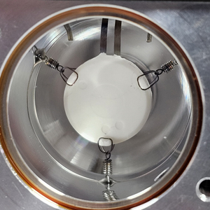 Siemens HMI/SMART LINE/15-дюймовый сенсорный экран/KTP1500 Basic/6AV2123-2QB03-0AX0