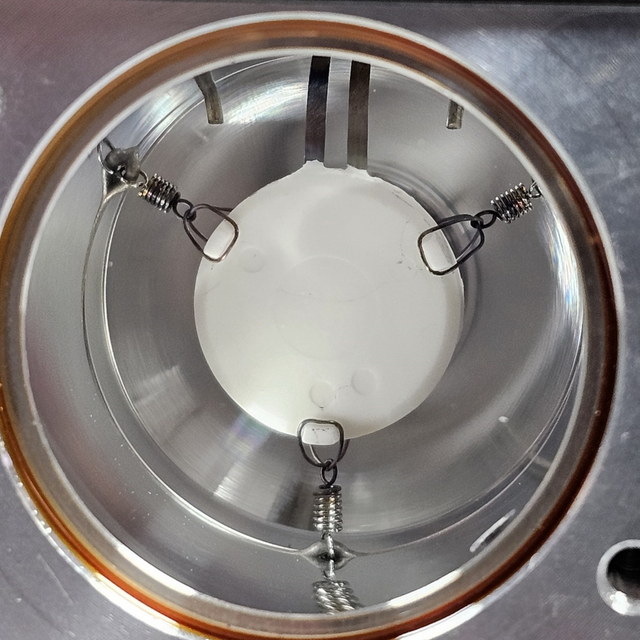 Siemens HMI/SMART LINE/15-дюймовый сенсорный экран/KTP1500 Basic/6AV2123-2QB03-0AX0