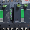 Инвертор Schneider / Коммуникационный шлюз Altivar Drive / VW3A3621 / VW3A3622