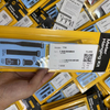 Fluke/Цифровой мультиметр/FLUKE-1577/FLUKE-1503