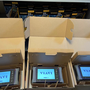 Fluke/Цифровой мультиметр/FLUKE-113/FLUKE-117