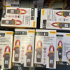 Fluke/Цифровой мультиметр/FLUKE-1587/FLUKE-1577