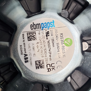 АББ/Контактор I /A16-30-10/A16-30-01