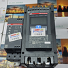 ABB/Softstarter I /PSE18-600-70/PSE25-600-70