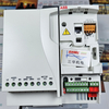 ABB/Softstarter I /PSE105-600-70/PSTX370-600-70