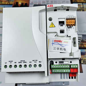 ABB/Softstarter I /PSE105-600-70/PSTX370-600-70