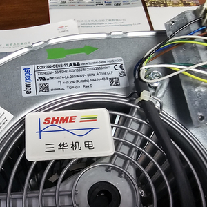 ABB/Softstarter I /PSR12-600-70/PSR16-600-70