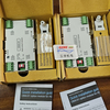 ABB/Стартер двигателя I /MS325-2,5/MS325-4