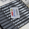 Phoenix Contact/Двухслойная клемма/DUO/DFK 4/S-QUATTRO 5.08 BU,3002029/DFK 4/SV-QUATTRO 5.08 BU,3002030